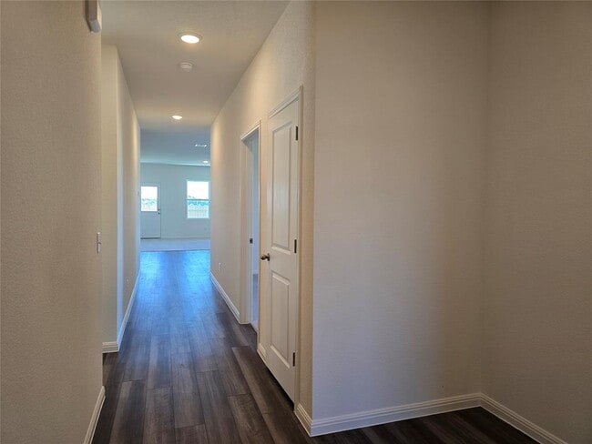 Building Photo - 109 Rother Pl