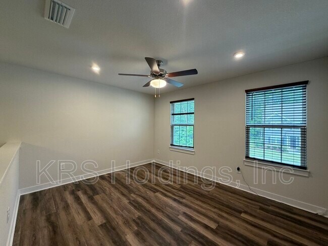 Building Photo - 1730 Watershed Ct
