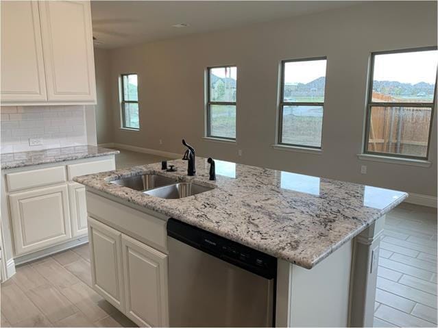 Building Photo - 7803 Cottonwood Dr