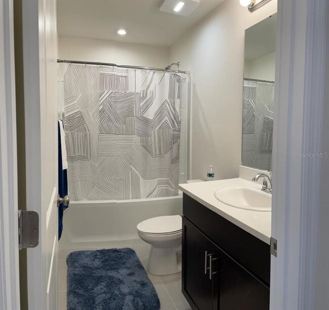 Building Photo - 2134 Crystal Bell St