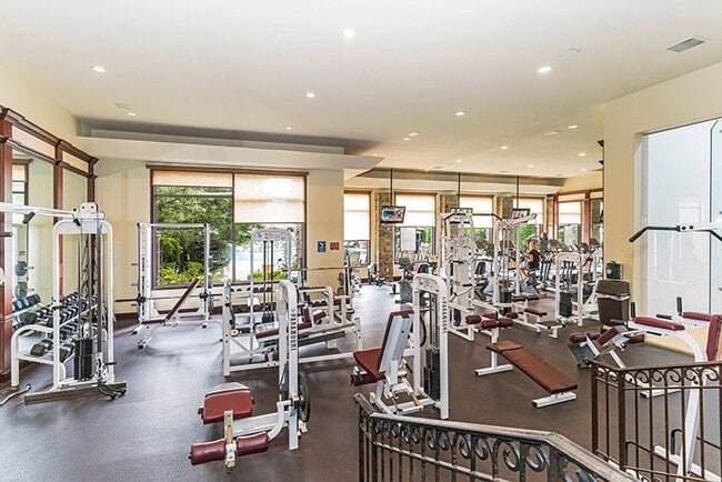 Building Photo - 2 bedroom at Tanamera now available!