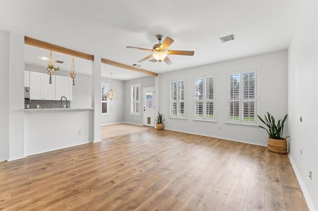 Building Photo - 20615 Bouganvilla Blossom Ln