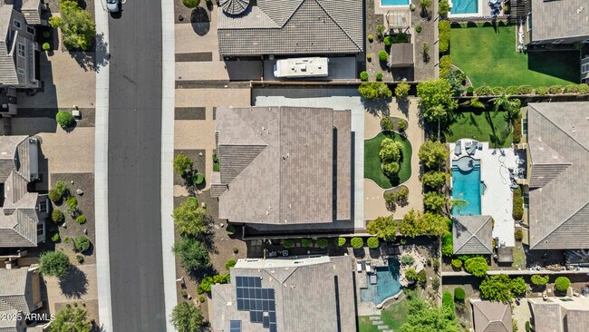 Building Photo - 9382 W Louise Dr