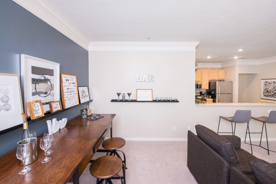 Carson Street Commons 25252539 E Carson St Pittsburgh PA 15203