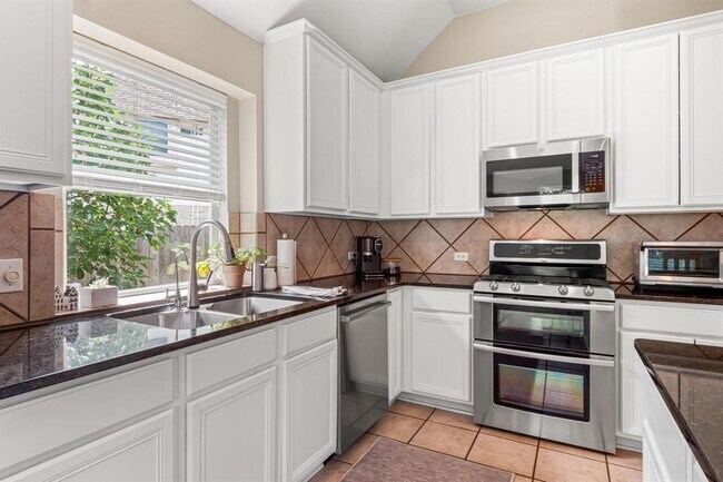Building Photo - 5104 Jacobs Creek Ct