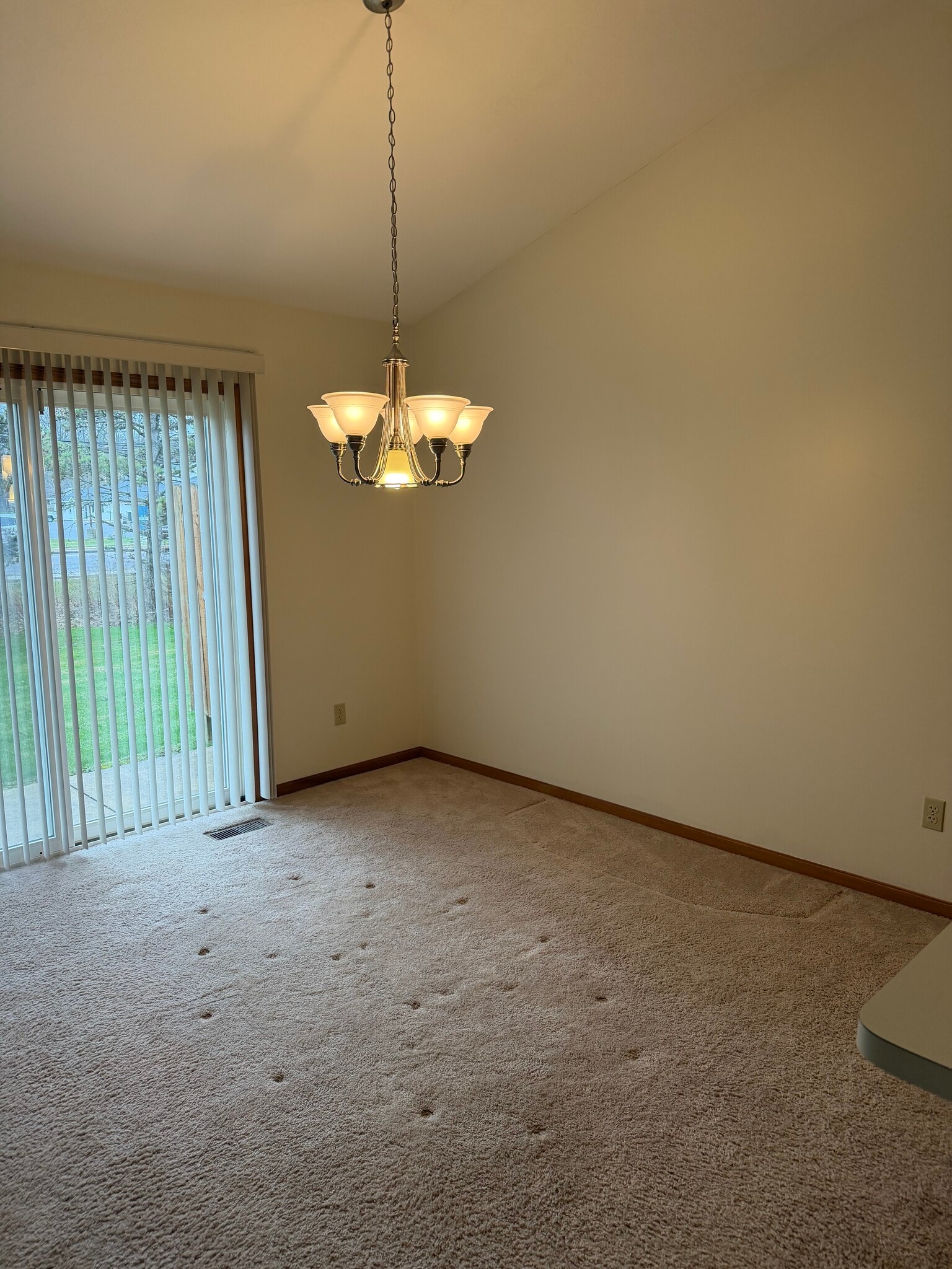 Building Photo - 1929 Ritchie Rd