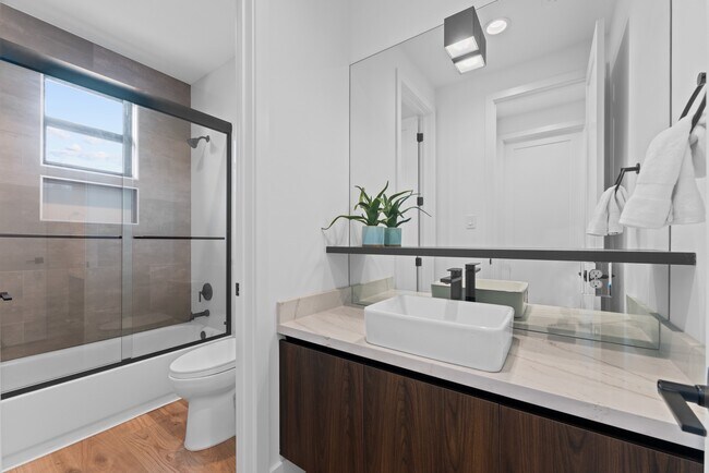 Building Photo - 6711 Housman