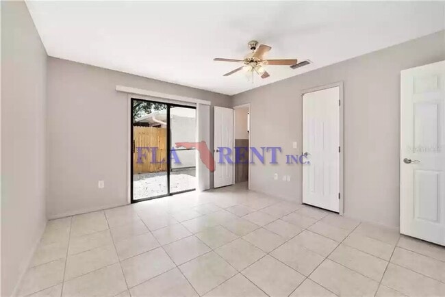 Building Photo - 315 San Miguel St