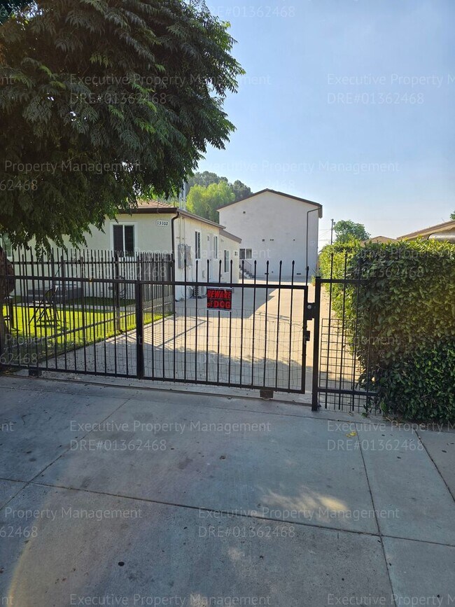 Building Photo - Newly constructed 3 bedroom/ 2 bathroom **...