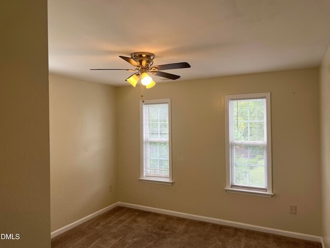 Building Photo - 1020 Delta River Way