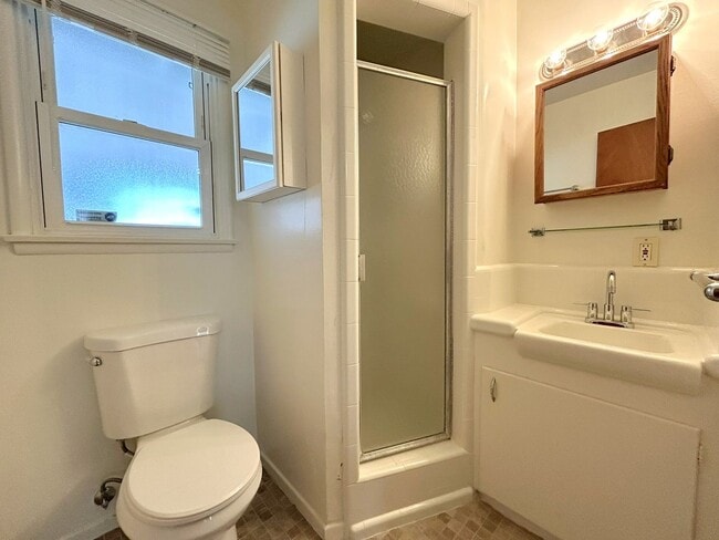 Building Photo - Rosarita Dr.