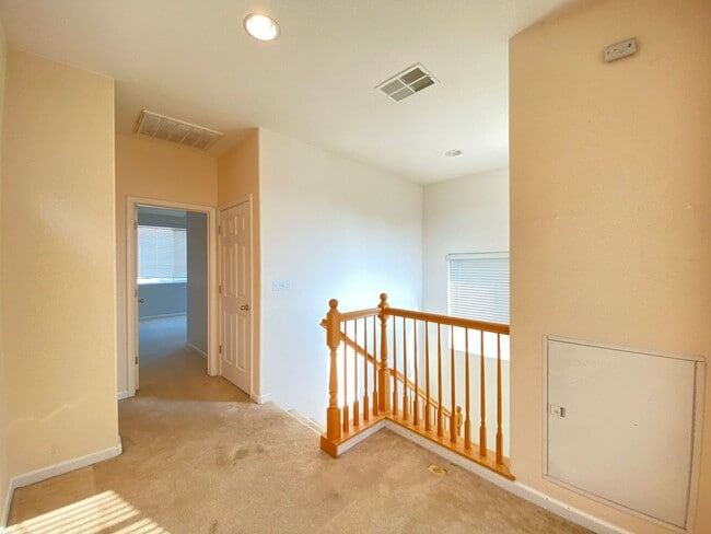 Building Photo - Coming Soon - Natomas 2/2 at Riverdale Nor...