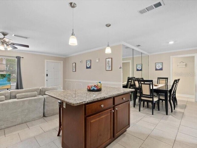 Building Photo - 2226 Fairfield Ave