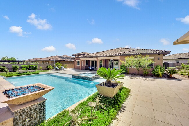 Building Photo - 53 Cantabria Coast St