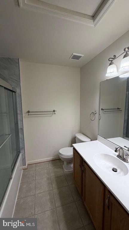 Building Photo - 13643 St Johns Wood Pl