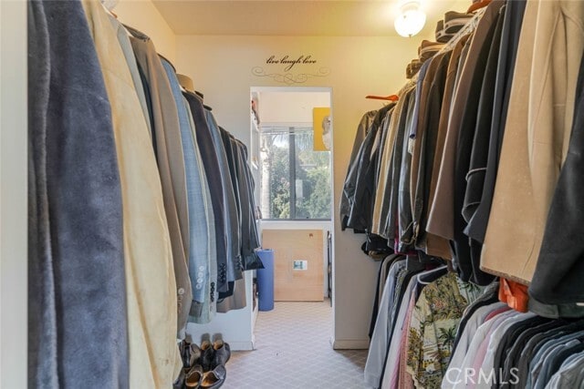 Building Photo - 6022 Maury Ave