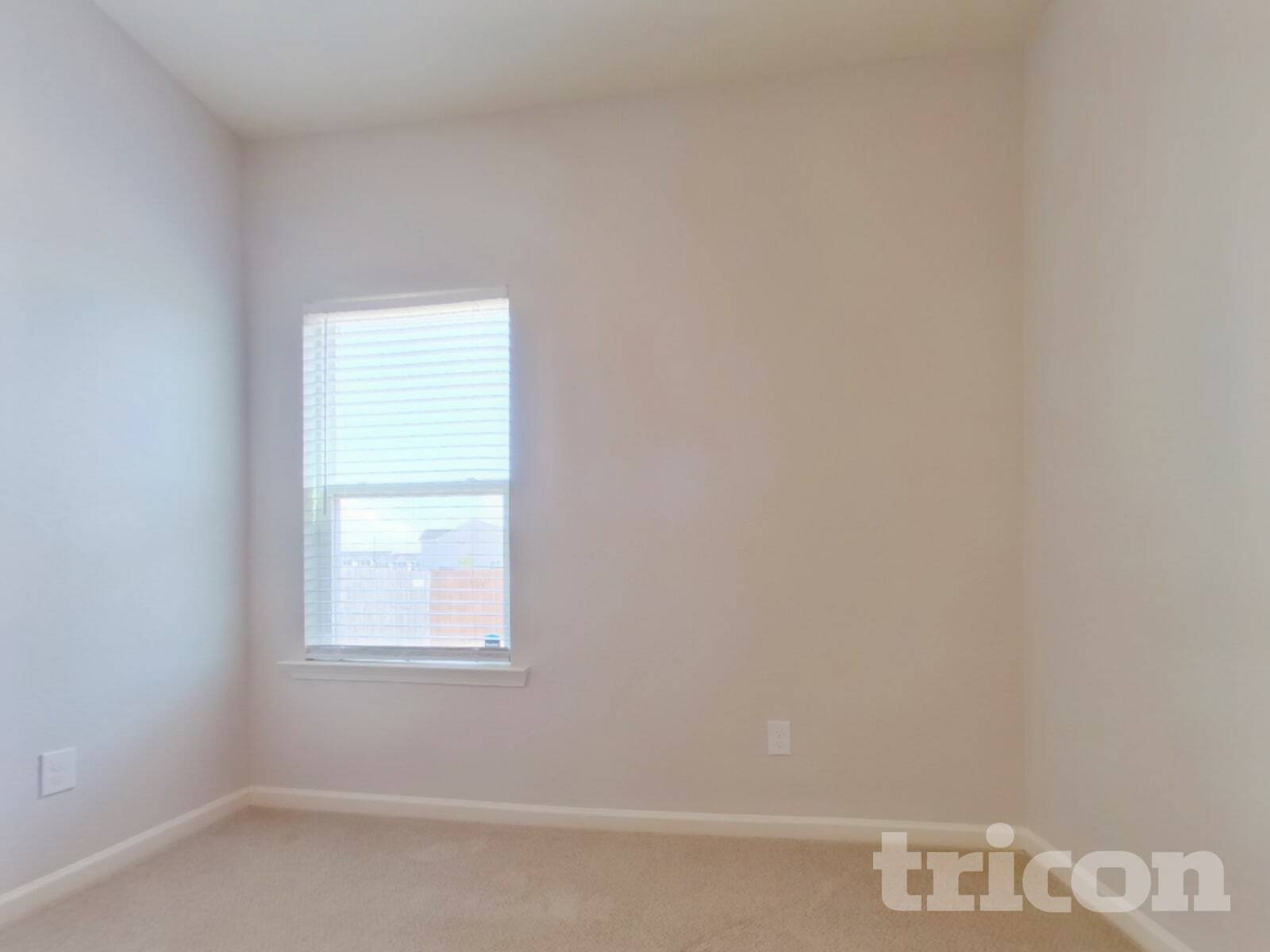 Building Photo - 116 Cypress Point