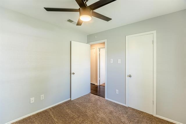 Building Photo - 3618 Flagstone Ave