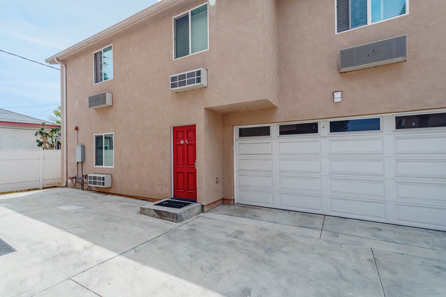 Building Photo - 1252 W 37th Dr