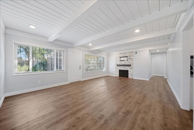 Building Photo - 2308 Cortez Ln