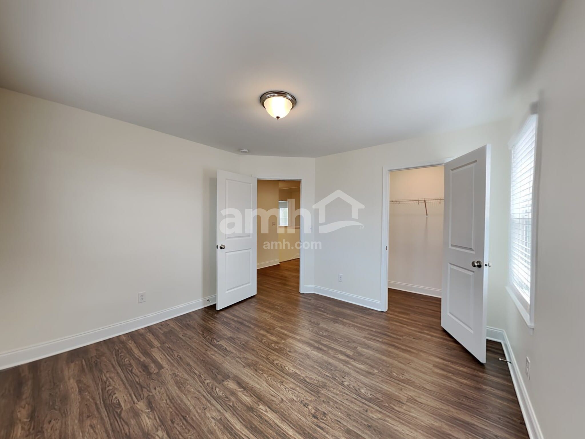 Building Photo - 2745 Bison Ct