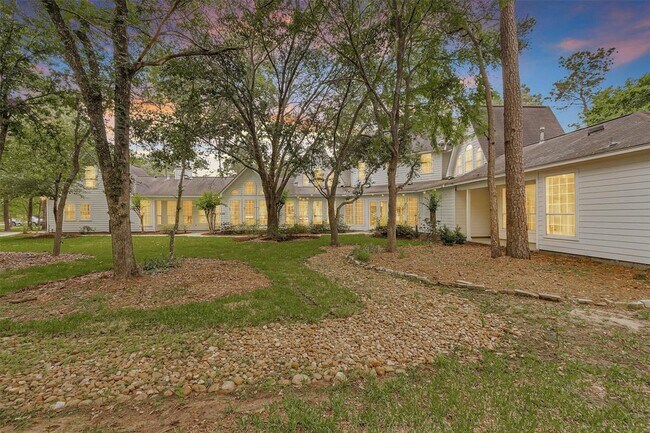 Building Photo - 36922 High Chaparral