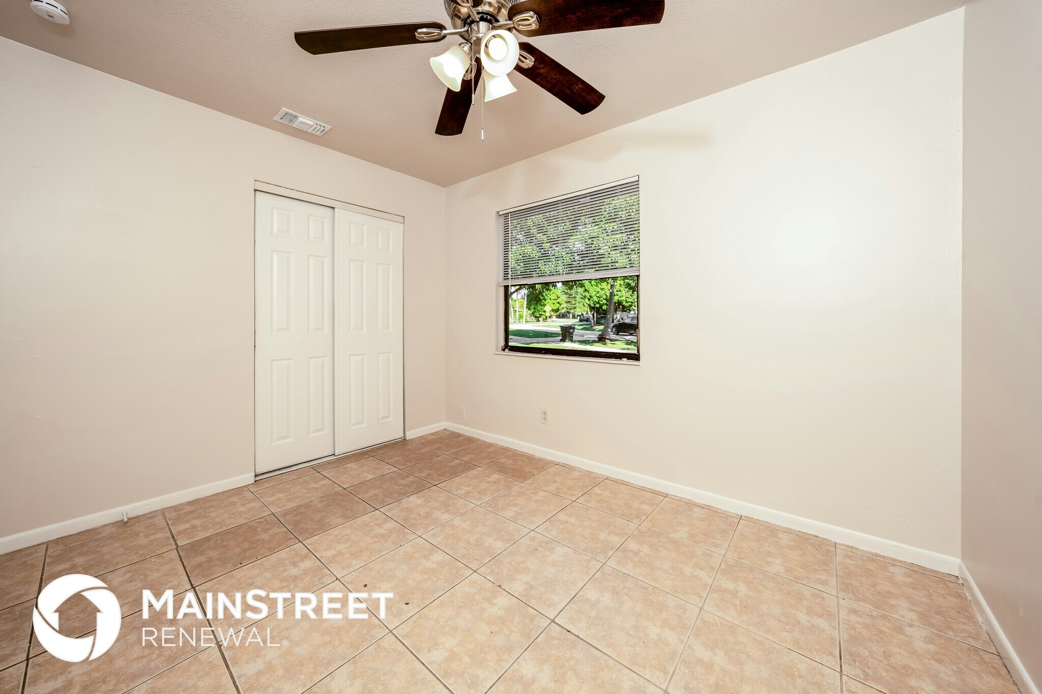 Building Photo - 586 Udell Ln