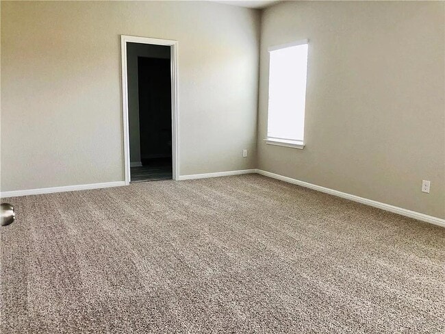 Building Photo - 1510 Autumn Sage Way
