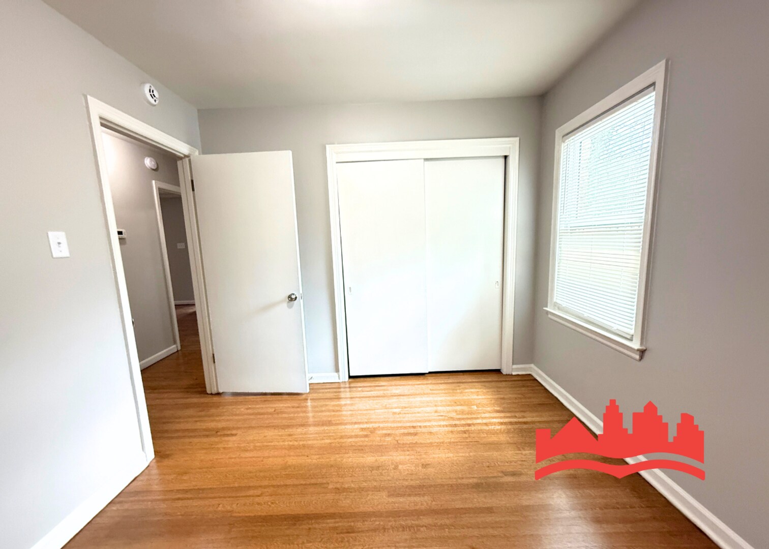 Building Photo - 4801 Dianne Dr