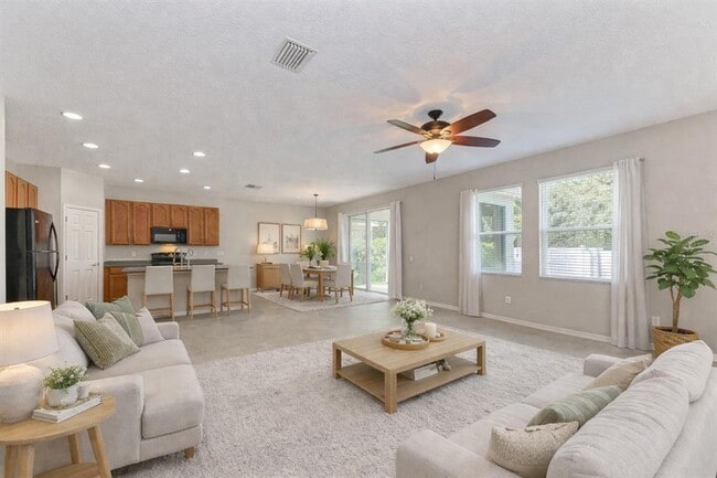 Building Photo - 7807 110th Ave E