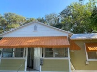 Building Photo - 1977 Lambert St