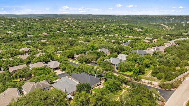 Building Photo - 4253 Canyon Glen Cir