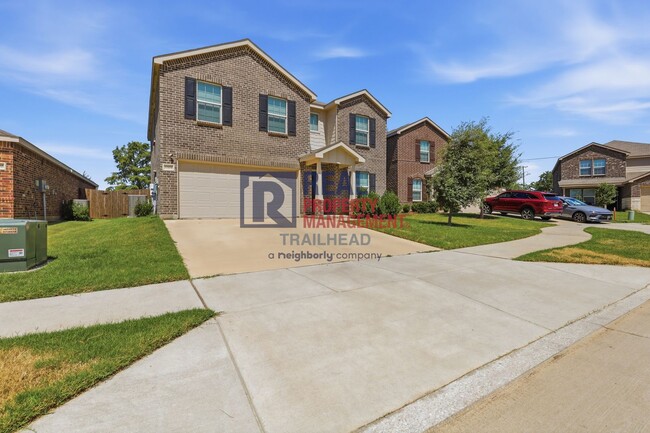 Building Photo - 10104 Whitedown Dr