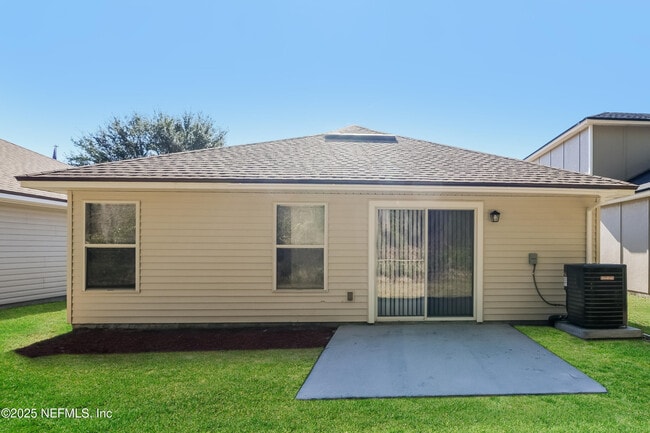 Building Photo - 96015 Coral Reef Rd