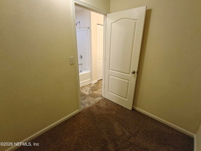 Building Photo - 8599 Dylan Michael Dr