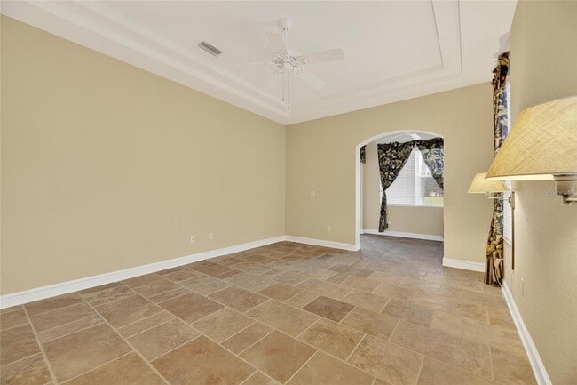 Building Photo - 1039 Emerald Dunes Dr