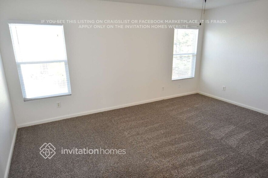 Building Photo - 865 Devonshire Ln