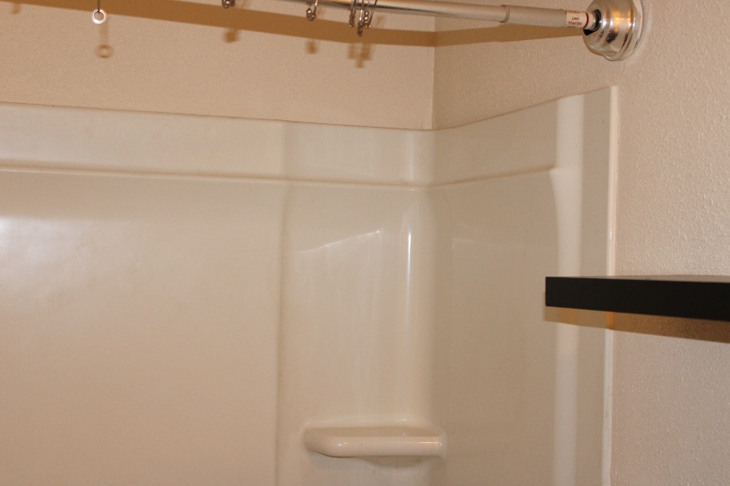 Building Photo - 10915 SW Hall Blvd