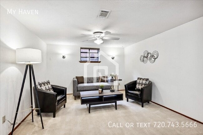 Building Photo - 2670 W 40th Ave