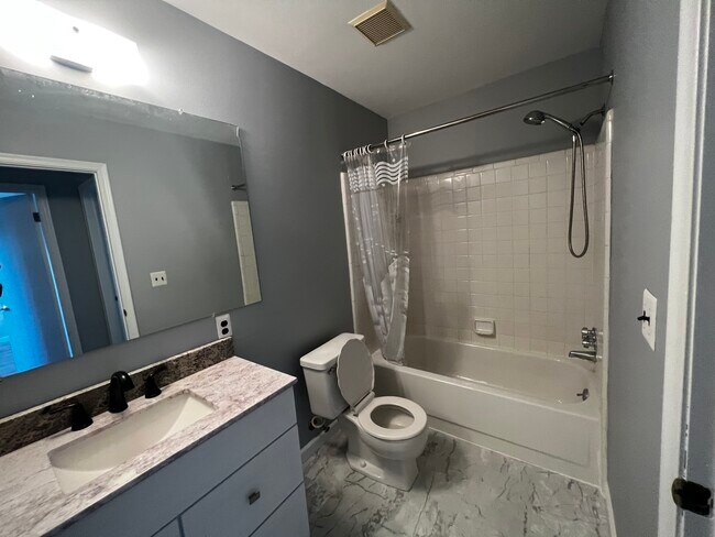 Building Photo - 7510 Culpepper Ct