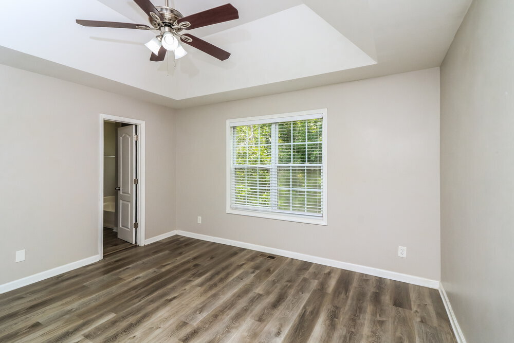 Building Photo - 7817 Cambridge Dr