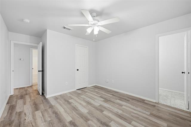 Building Photo - 607 Oldham St