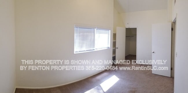 Building Photo - 3548 W 2670 S