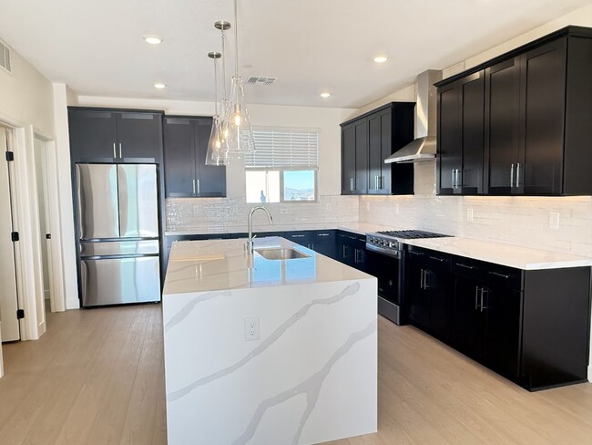 Building Photo - 11737 Stone Curlew Ave