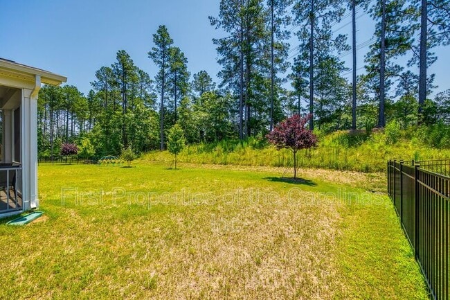 Building Photo - 1540 Striped Bass Ln