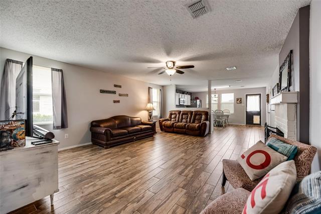 Building Photo - 1720 Creek Bend Ln