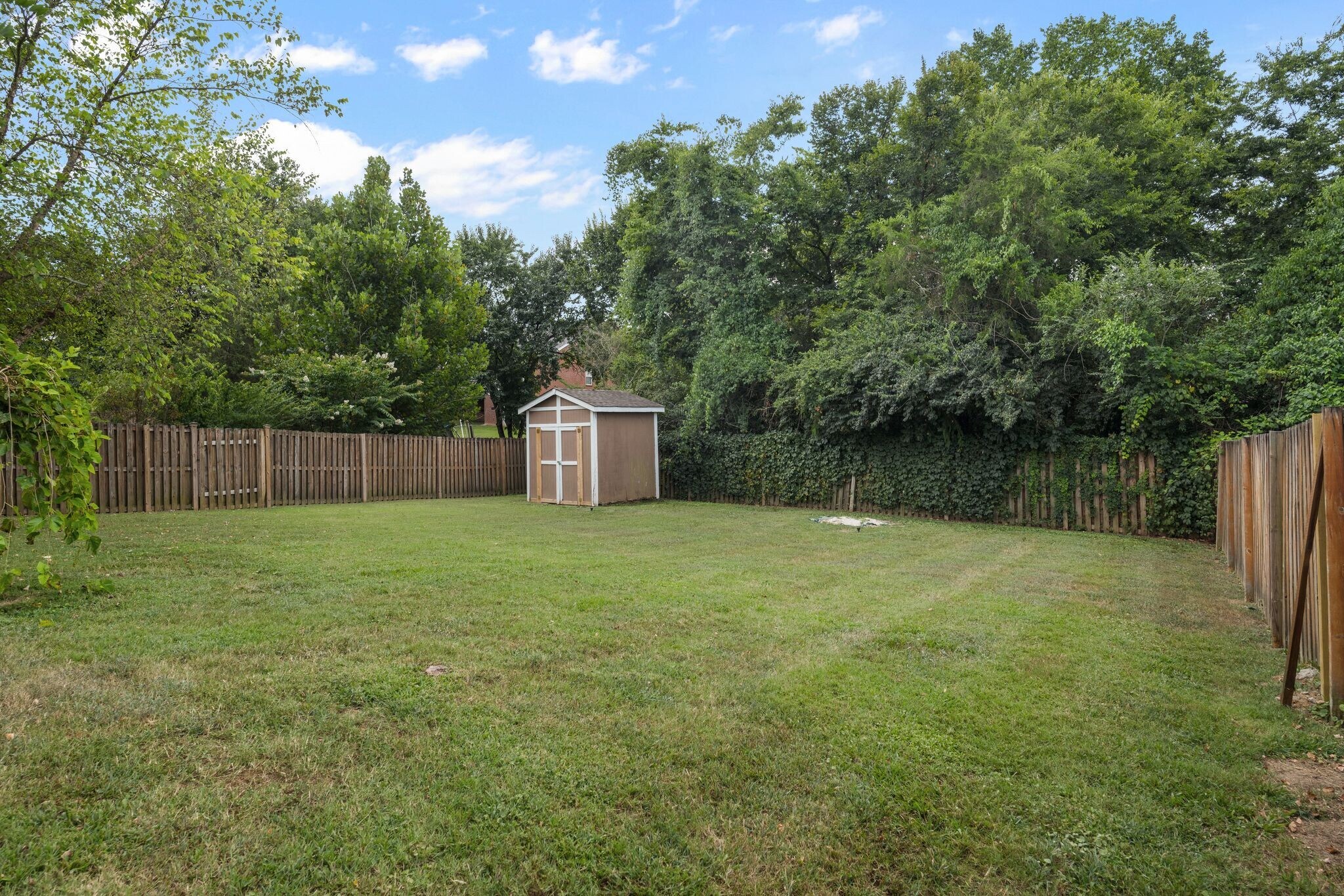 Building Photo - 1107 Saddle Creek Dr