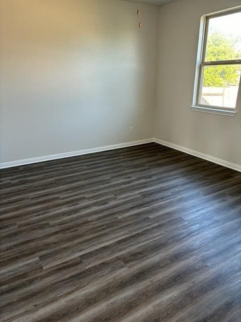 Building Photo - 201 McFarland St