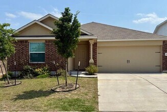 Building Photo - 502 Golden Plains Pkwy