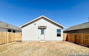 Building Photo - 268 Cowboy Rdg